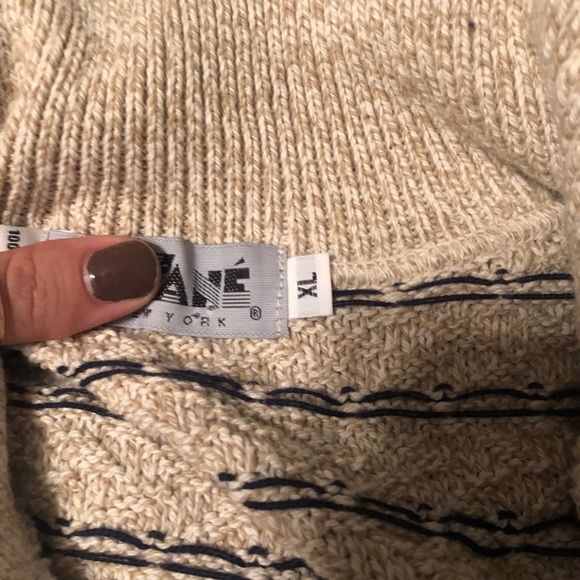 SOLD - Picture 4 of 4